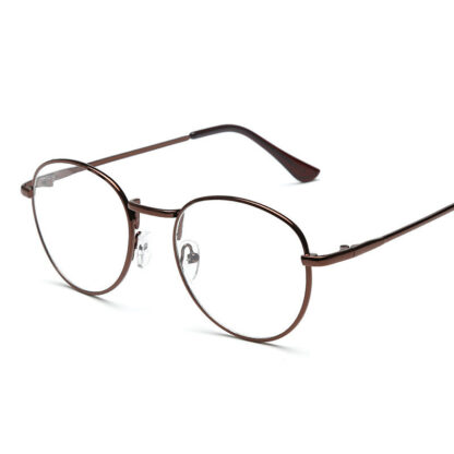Купить fashion no cases eyeglasses lenses optical frames manufacturers in china