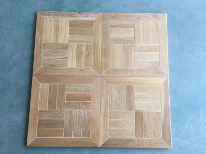 Купить White Oiled Oak hardwood floor Brushed surface parquet tile carpet tiles art medallion inlay wallpaper square designed rugs wood timber flooring house