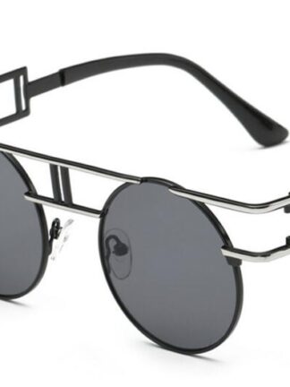 Купить sun glasses women 2021 arrival sunglasses for women online fashion glasses designer round retro vintage sunglasses china wholesale