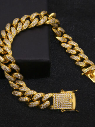 Купить Hip Hop Bracelet