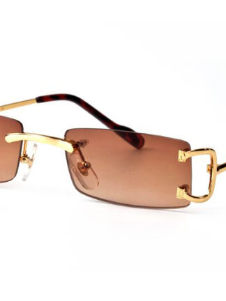 Купить bestselling women buffalo horn glasses sunglasses fashion summer shades womens vintage uv400 protector goggles eyeglasses