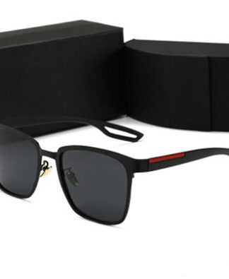Купить Summer Beach Sunglasses Driviing Goggle Sunglasses for Mens Woman Model 0120 Highly Quality