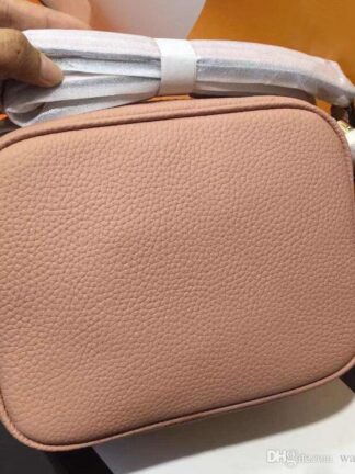 Купить Top Quality Lambskin Black Classic Chain Flap Bags Women Shoulder Bag Female Crossbody Bag Brand Luxury Purses Handbags Designer