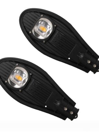 Купить LED Street Light 150W Outdoor Waterproof LED Pole Wall Street Path Light For Garden parking lamp