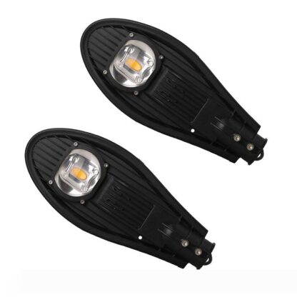 Купить LED Street Light 150W Outdoor Waterproof LED Pole Wall Street Path Light For Garden parking lamp