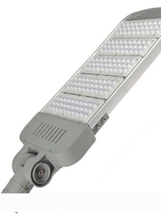 Купить UL DLC Outdoor lighting high-pole led street light 80W 100W 120W 150W 200W 250W led road lighting pick lights street lights waterproof IP67