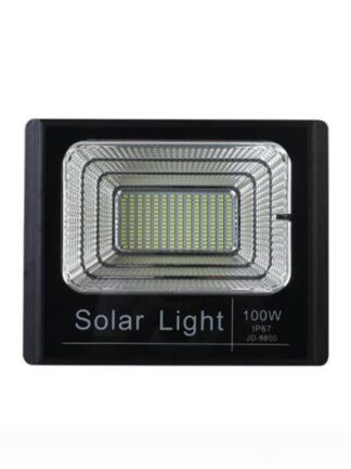 Купить 5PCS LOT Ip65 Newest Ultra Bright 10W 30W 50W 100WOutdoor Household Remote Control Solar Power LED Street Light Street Wall Lamp Floodligh