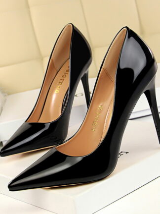 Купить Big size 42 43 44 fashion luxury designer women shoes heels red bottom mixed color strappy platform pumps nightclub party dress shoes D666