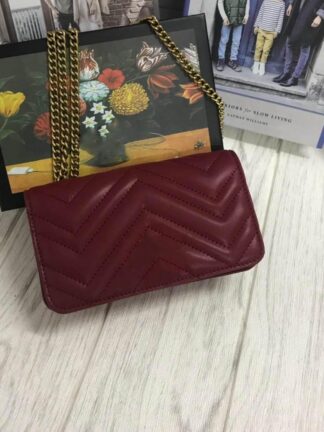 Купить Women Designer Shoulder Bags Love Heart Bag Mini Chain Flap Crossbody Handbags High Quality Real Leather Quilted Handbag Freeshipping 18cm