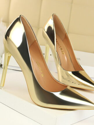 Купить chic black suede strappy pumps luxury women high heels shoes designer shoes size 34 to 43 B6544545