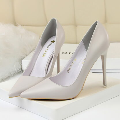 Купить chic black suede strappy pumps luxury women high heels shoes designer shoes size 34 to 43 b522