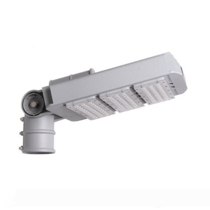 Купить CE RoHS Newest design LED street light module 80w 150W 190w 240W led streetlight road lights outdoor solar led street lighting