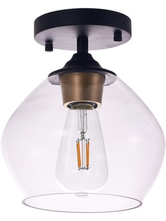 Купить Modern LED Ceiling Light Energy Saving Lighting for Living Room Bedroom Hanging Lamp Home Art Decoration