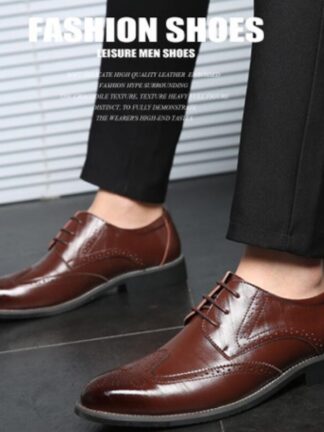 Купить 2022 Driving Shoes Footwear-Design Tassel Men Loafers Casual Fashion Spring Male