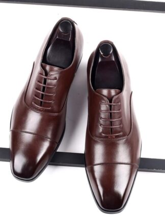 Купить 2022 Male Shoes Sneakers Footwear Leisure Walking Fashion Men Luxury Brand Split Breathable