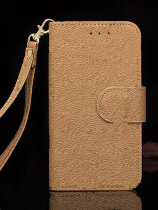 Купить Wallet PU Leather Phone Cases For Samsung Galaxy S20 Plus Note 20 Ultra Cover Pouch with Card Slot