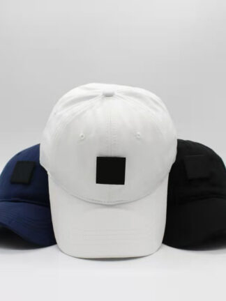 Купить Ball Caps Fashion Street Baseball Cap for Man Woman Adjustable Hat 4 Season Hats Beanies Top Quality
