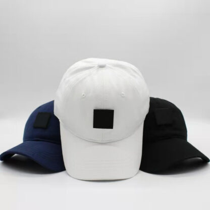 Купить Ball Caps Fashion Street Baseball Cap for Man Woman Adjustable Hat 4 Season Hats Beanies Top Quality
