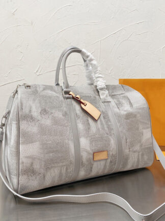 Купить Handbag shoulder bags outdoor travel bag high quality unisex fashion single product totes Cross Body purse