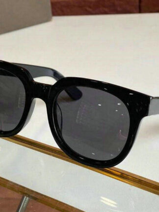 Купить fashion square small frame sunglasses women brand designer woman glasses sonnenbrille ladies sun glasse with cases and box 3746 occhiali da sole