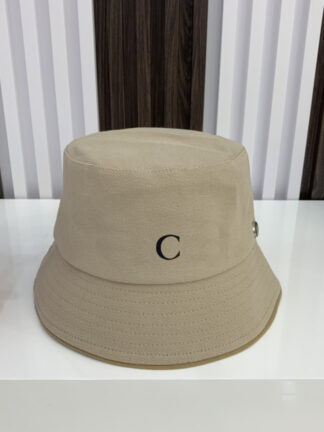 Купить New Fashion Luxurys Designers Designer bucket hat Men's and women's sunshade fisherman hats Beach cap Leisure fashion superior 3 colors nice