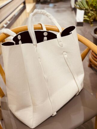 Купить 3 Pes Paris Letters Shoping Bag Designers Classic Totes Large Capacity Women Handbags High Quality Leather Shoulder Bags