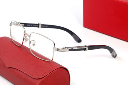 Купить Designer luxury sunglasses with box of stylish Wood Bamboo polarized glasses for men and women UV400 Gafas De Sol Lunettes