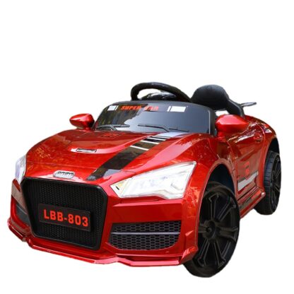 Купить New Electric Cars Vehicles for Adults and Children 1-6 Years Old Baby Toys Gifts with Early Education Double Seat Ride on Car