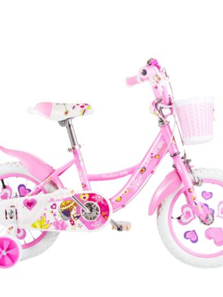 Купить Children's bike 0-8 years old boy and girl infant bike children riding car toy balance bicycle