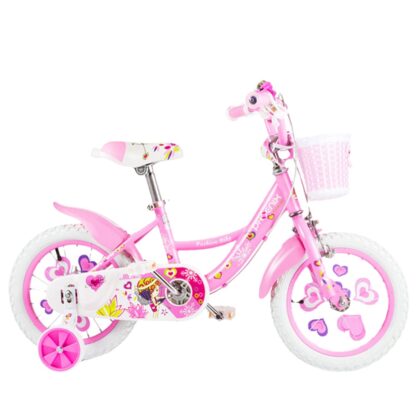 Купить Children's bike 0-8 years old boy and girl infant bike children riding car toy balance bicycle