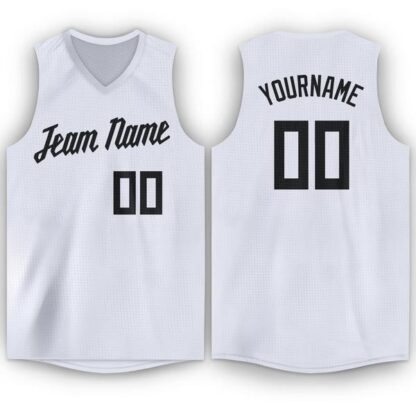 Купить 2021 Popular V-neck Basketabll Jersey Full Sublimation Team Name/Number Personalized Design Your Own Sportswear for Men/Women/Youth Outdoors