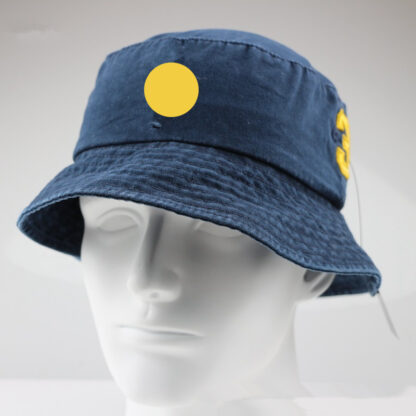 Купить 2022 HOT NEW POLO golf Caps Hip Hop Face strapback Adult Baseball Caps Snapback Solid Cotton Bone European American Fashion sport hats