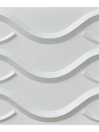 Купить Art3d 3D Wall Panels Textured Design Stickers for Bedroom Living Room TV Backdrop Sofa Background (50x50cm