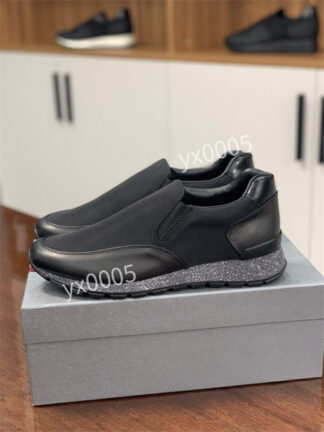 Купить 2021 Classics Quality Women shoes Espadrilles Sneakers printing Walk Sneaker Embroidery canvas Low Top Platform Shoe size38-46