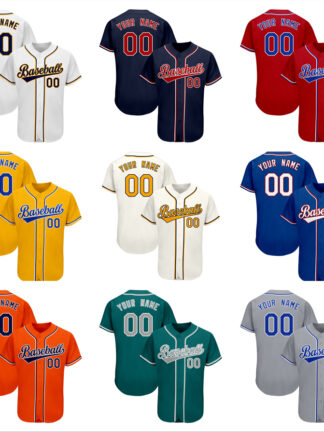 Купить Popular custom baseball uniforms