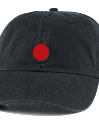 Купить 2021 NEW POLO golf Caps Hip Hop Face strapback Adult Baseball Caps Snapback Solid Cotton Bone European American Fashion sport hats