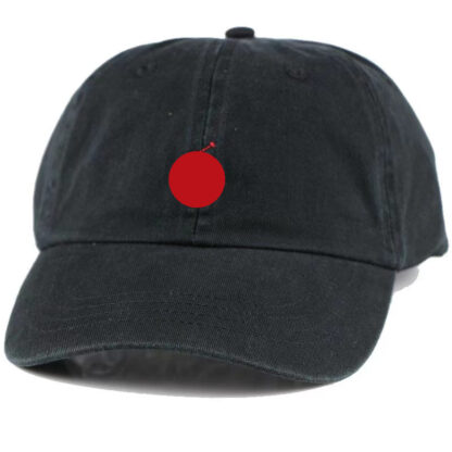 Купить 2021 NEW POLO golf Caps Hip Hop Face strapback Adult Baseball Caps Snapback Solid Cotton Bone European American Fashion sport hats