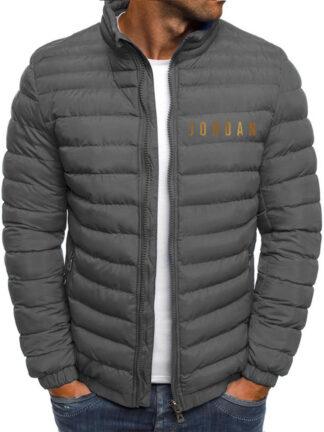 Купить Fashion Mens Down Stylist Winter Men Jacket Coats High Quality Casual Ladies Vests Down Boys Feather waistcoat size S-3XL