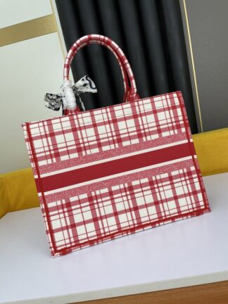 Купить Designer Ladies Evening Bags Totes Handbag Genuine Leather Brand Messenger Chain Classic fashion High Quality Luxury 976546