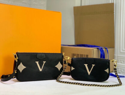 Купить Designer Ladies Evening Bags Totes Handbag Genuine Leather Brand Messenger Chain Classic fashion High Quality Luxury size 23-13-4.5cm