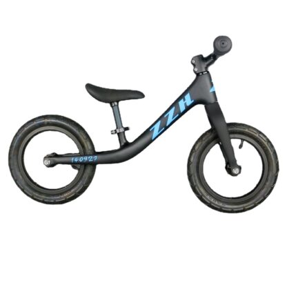 Купить Balance Bike carbon Kids balance Bicycle For 2~6 Years Old Children complete bike for kids carbon bicycle custom color