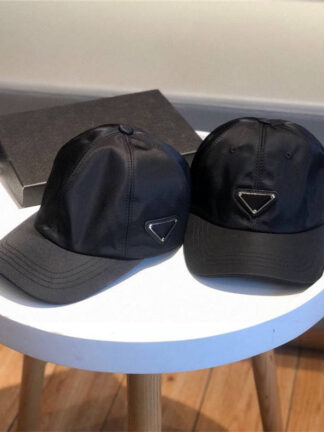 Купить Visors Ball Caps Fashion Bucket Hat Visor Nylon Man Woman Cap Breathable Hats White Blacks Pink Blue Color