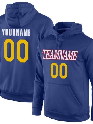 Купить 2021 Custom Sublimated Team Name/Number Sports Pullover Sweatshirt Hoodie Fashion Street Shirts Quick Dry for Male/Women/Youth Outdoor