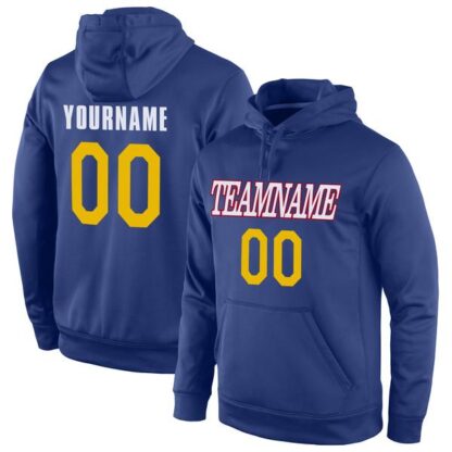 Купить 2021 Custom Sublimated Team Name/Number Sports Pullover Sweatshirt Hoodie Fashion Street Shirts Quick Dry for Male/Women/Youth Outdoor