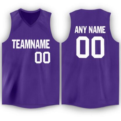 Купить 2021 Fashion V-neck Basketabll Jersey Full Sublimation Team Name/Number Customized Design Your Own Sportswear for Men/Women/Youth Outdoors