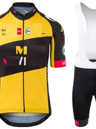 Купить 2021 Belgium Champion Cycling Jersey And Bib Shorts Set