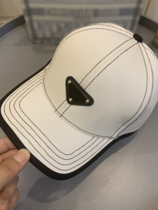 Купить Men's and women's duck tongue hat fashion trend hip hop piece adjustable summer high quality sun visor goods