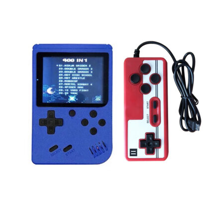 Купить 3inch TV- outTwo-player handheld console