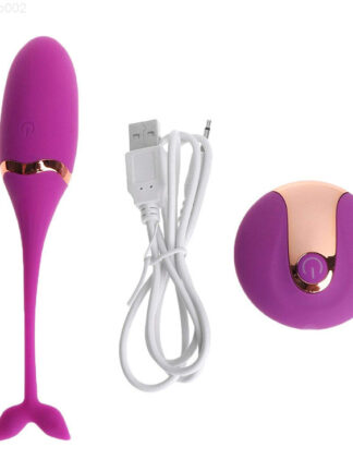 Купить 2022 adultshop erotic 10 speed powerful vibrator adults sex toys toys vibrators masturbator dildo pussy sex toy for woman whale bullets