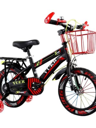 Купить Children& Mountain Bike Boy Girl Bicycle Wholesale